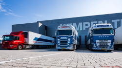 20240714-Kempen-00048